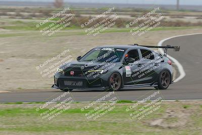 media/Dec-19-2025-Lucky Dog Racing (Fri) [[3b7b1b5fc8]]/Intermediate High/Session 3 Turn 2 Speed Pan/